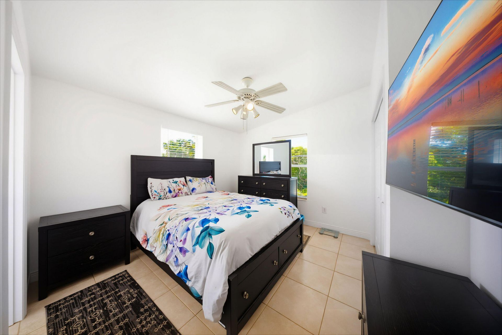 27937 Coral Shores Road, Little Torch Key, FL 33042 Photo