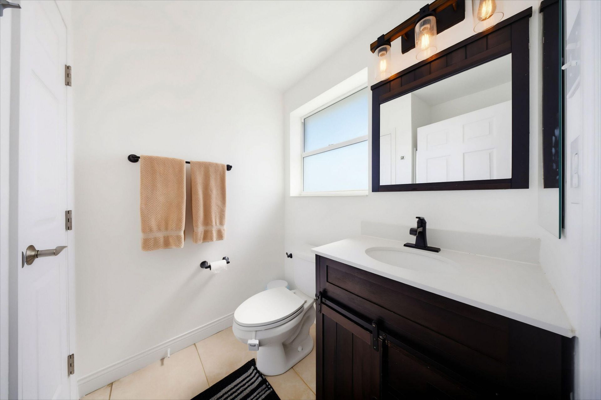 27937 Coral Shores Road, Little Torch Key, FL 33042 Photo