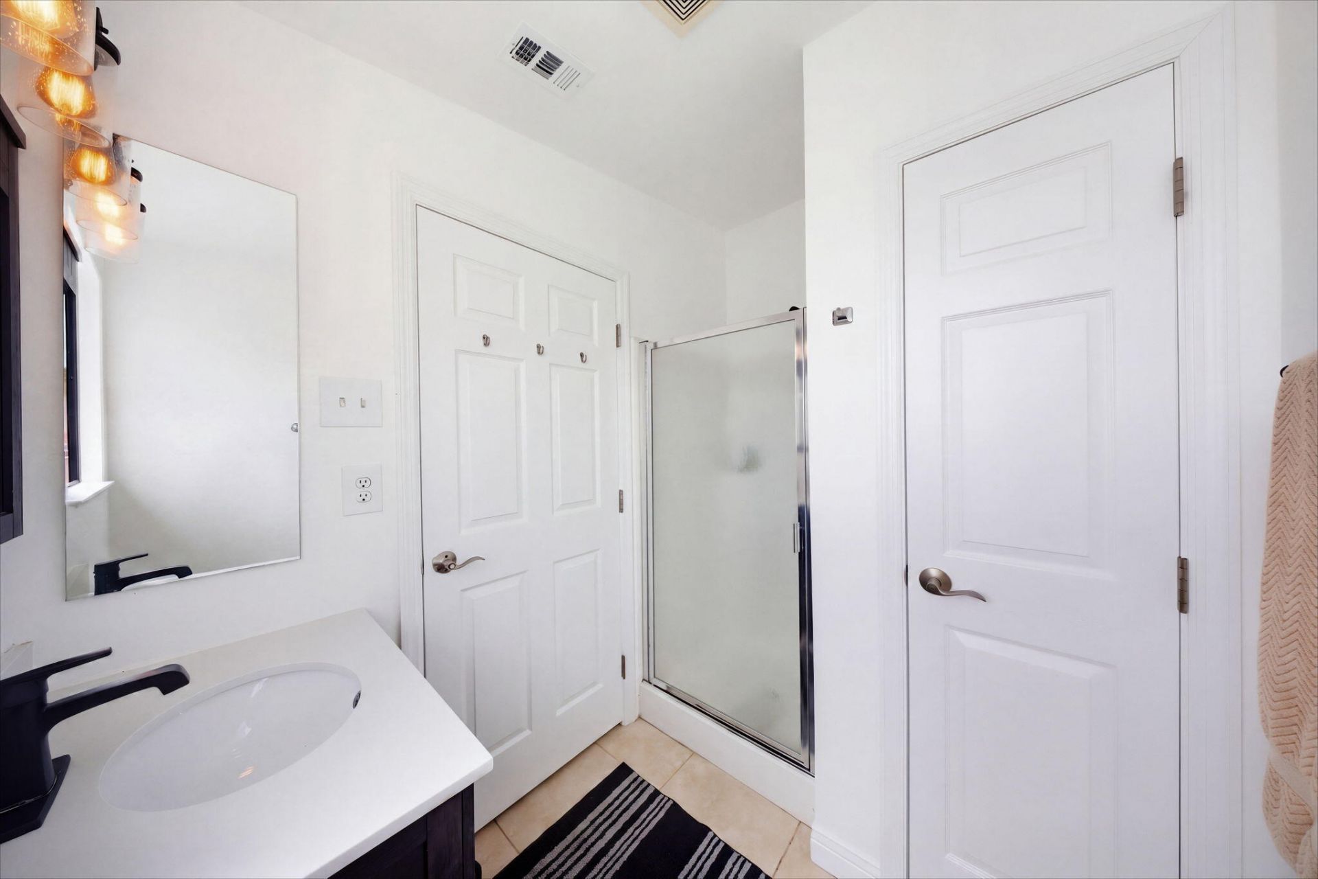 27937 Coral Shores Road, Little Torch Key, FL 33042 Photo