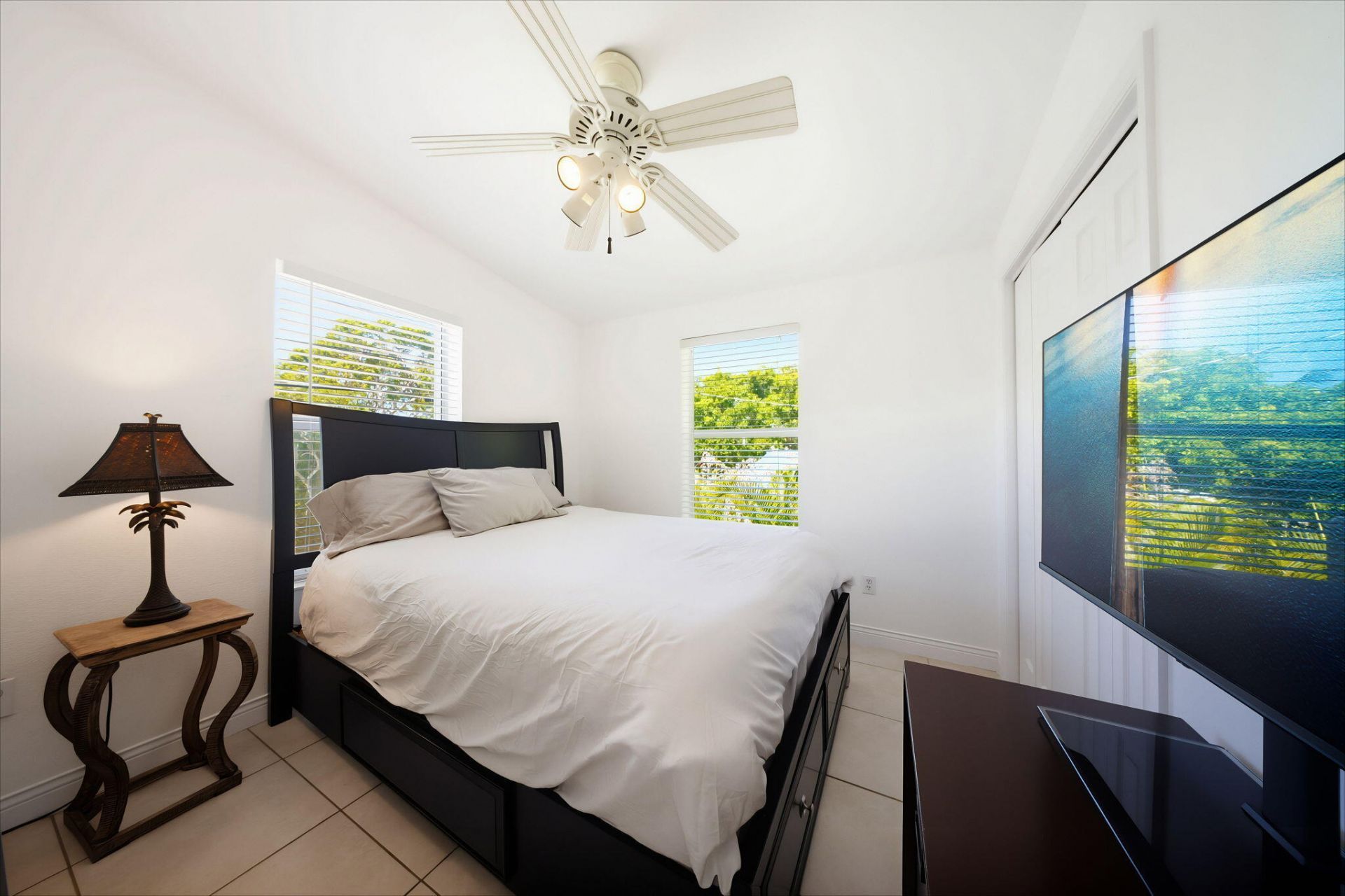 27937 Coral Shores Road, Little Torch Key, FL 33042 Photo