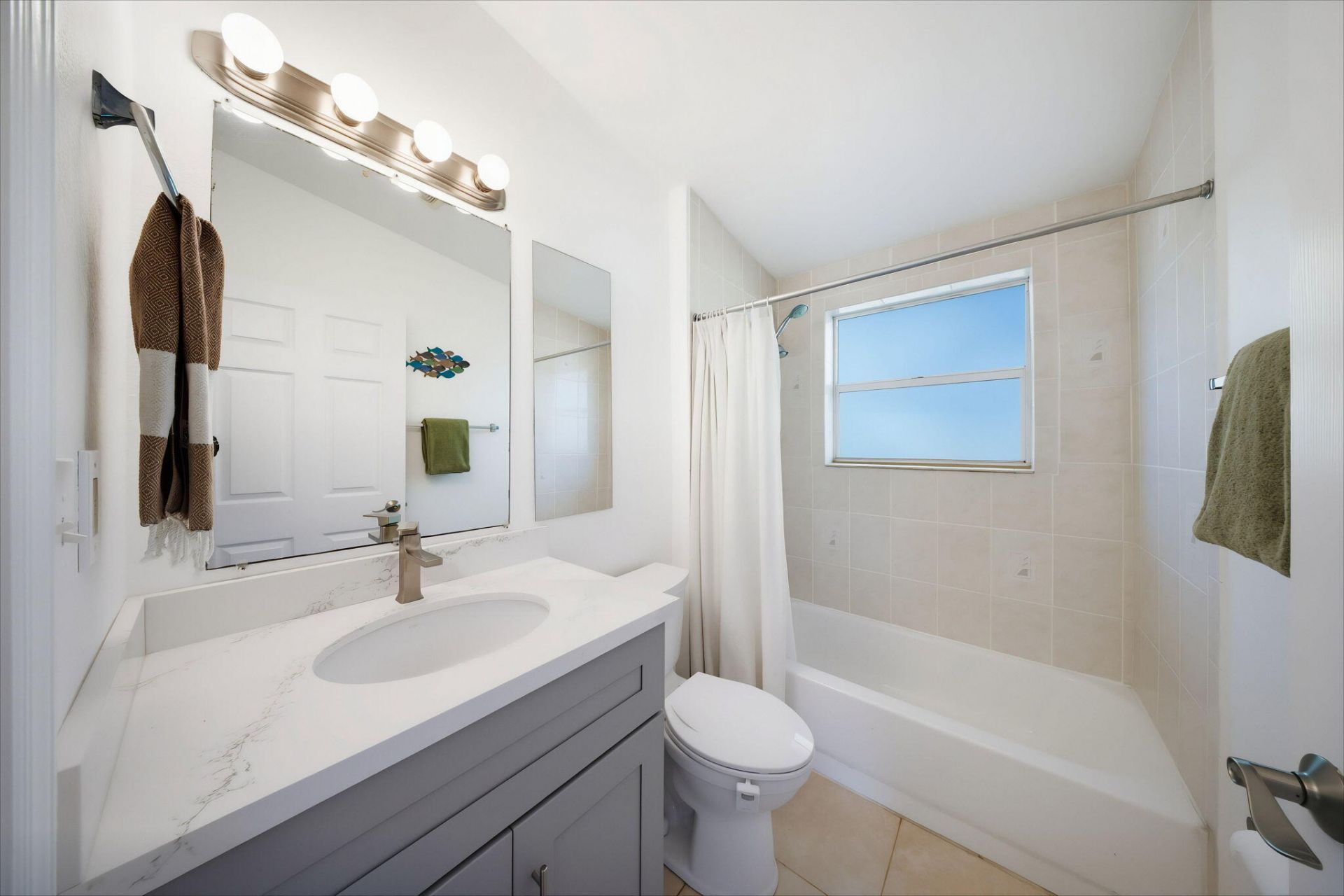 27937 Coral Shores Road, Little Torch Key, FL 33042 Photo