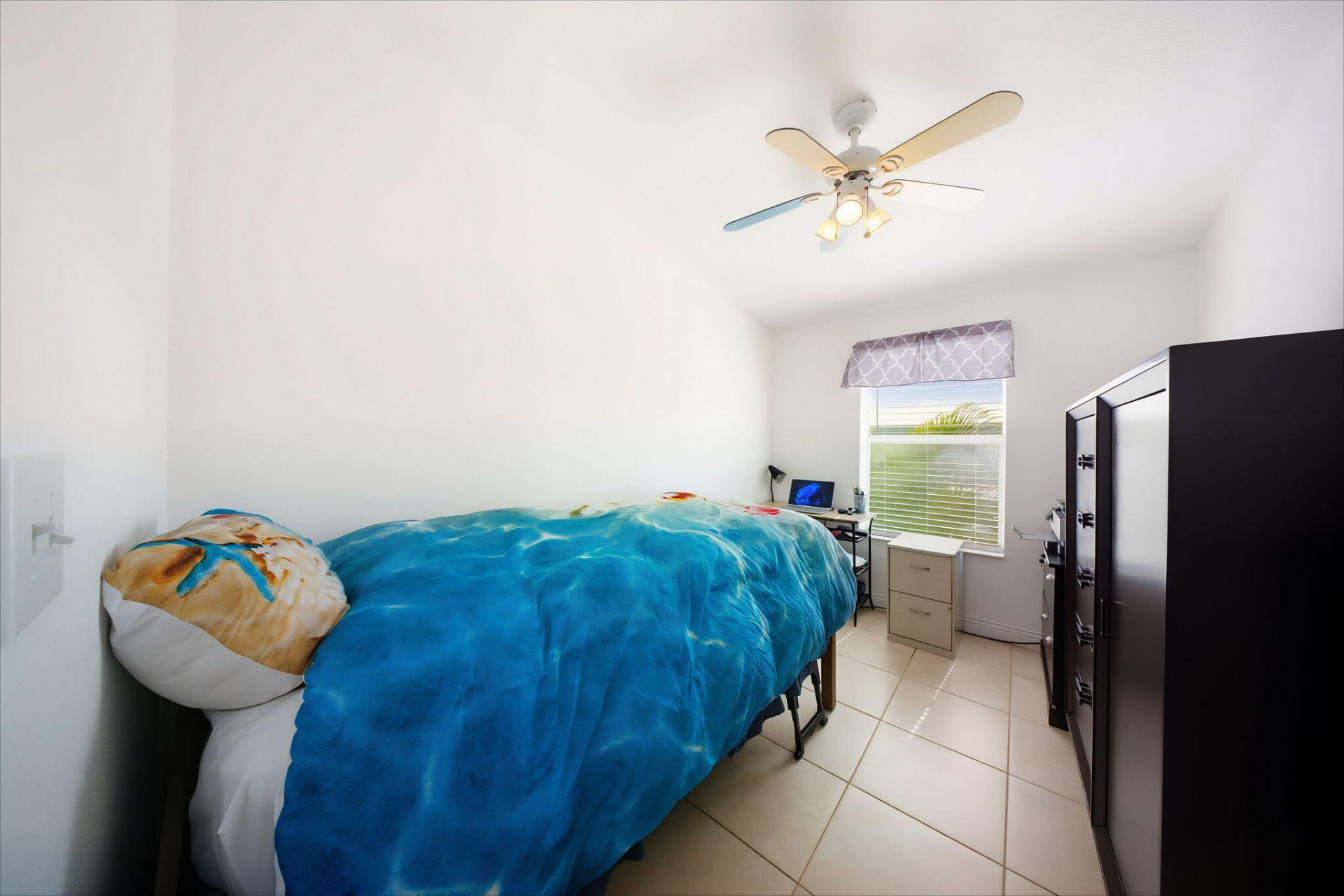 27937 Coral Shores Road, Little Torch Key, FL 33042 Photo