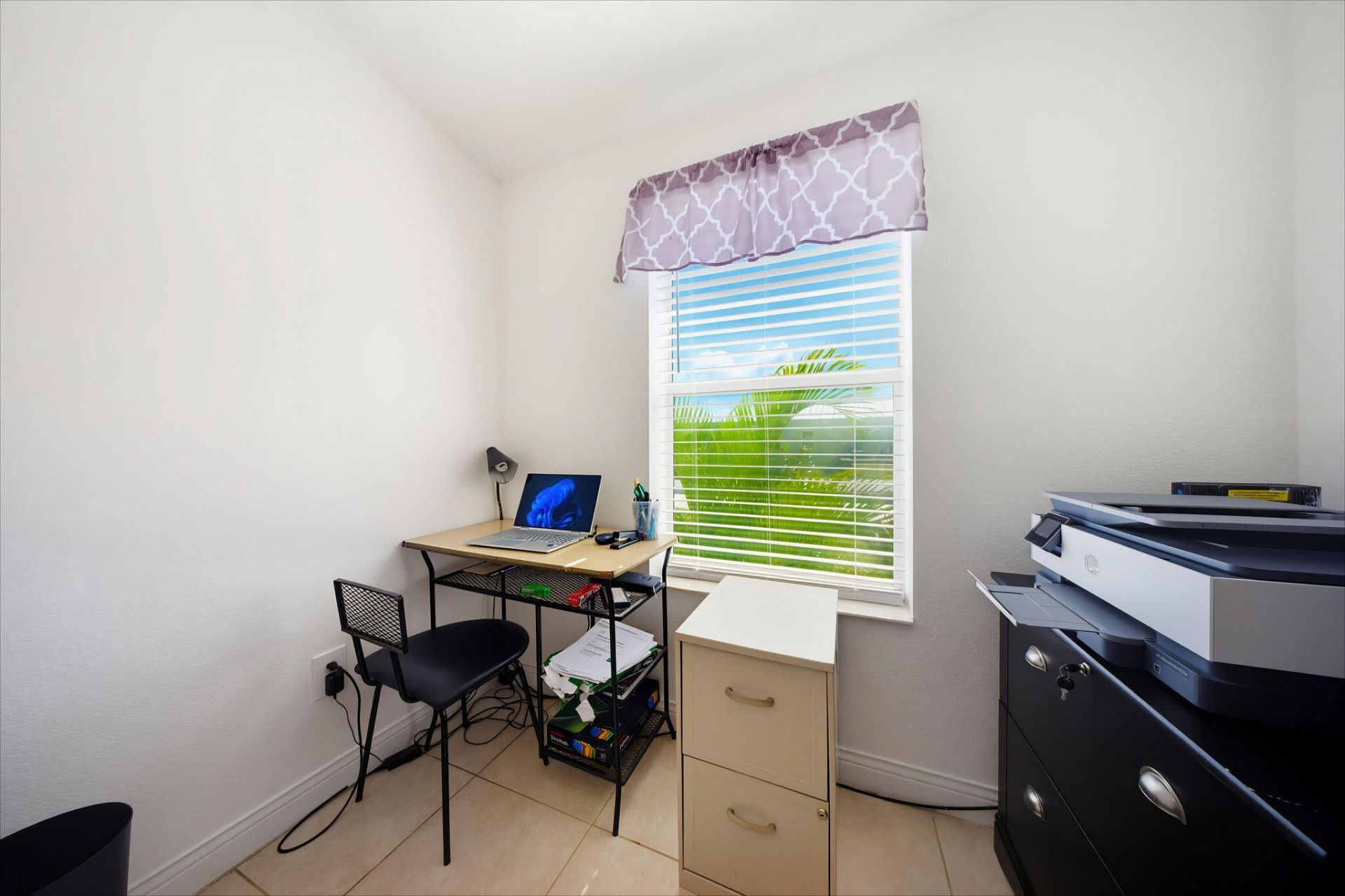 27937 Coral Shores Road, Little Torch Key, FL 33042 Photo