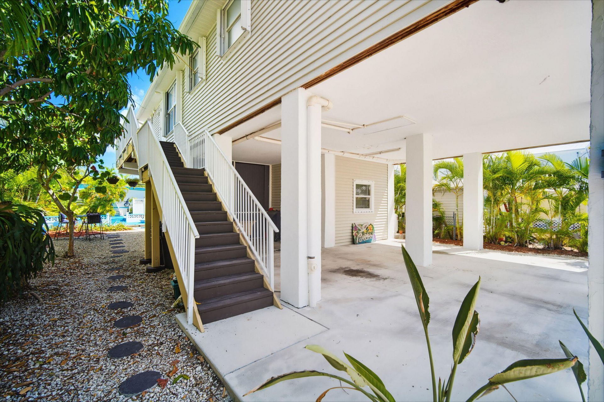 27937 Coral Shores Road, Little Torch Key, FL 33042 Photo