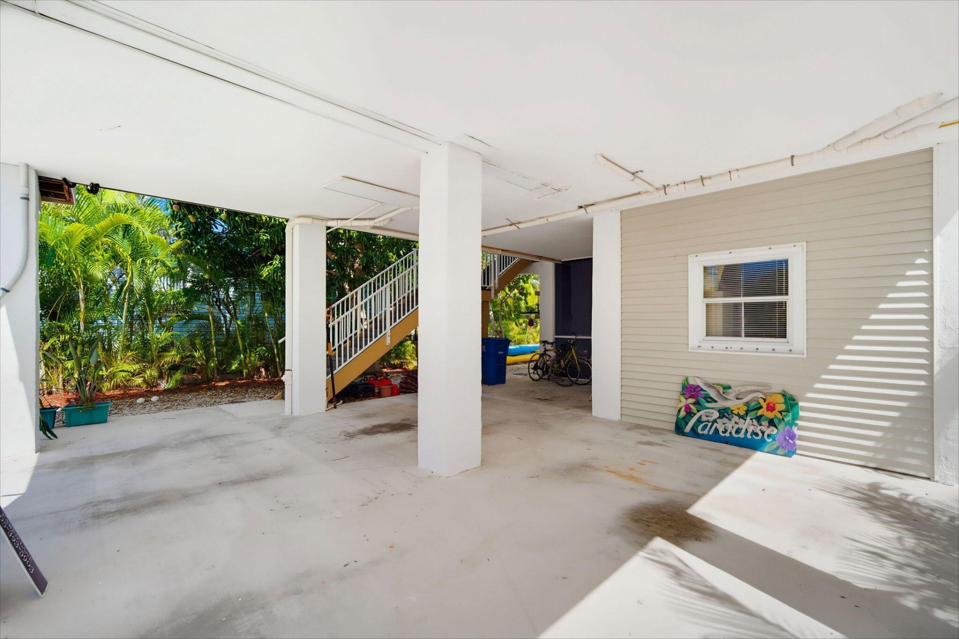 27937 Coral Shores Road, Little Torch Key, FL 33042 Photo