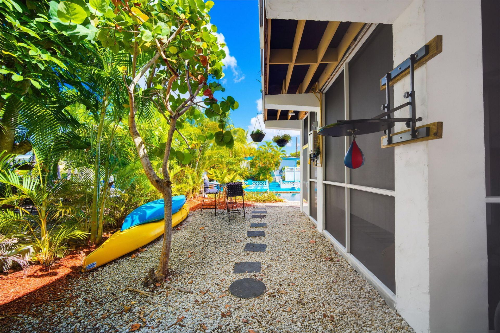 27937 Coral Shores Road, Little Torch Key, FL 33042 Photo