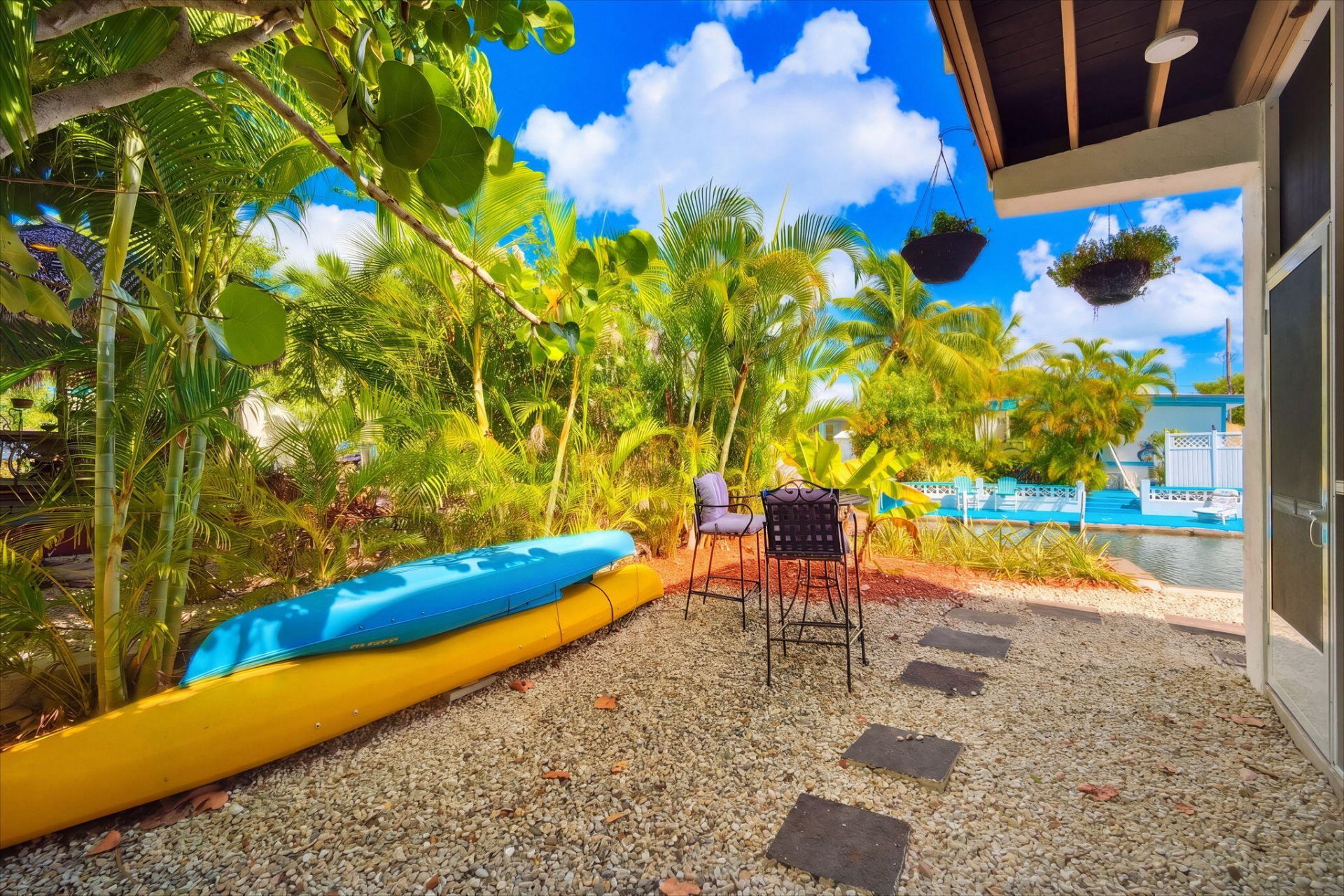 27937 Coral Shores Road, Little Torch Key, FL 33042 Photo