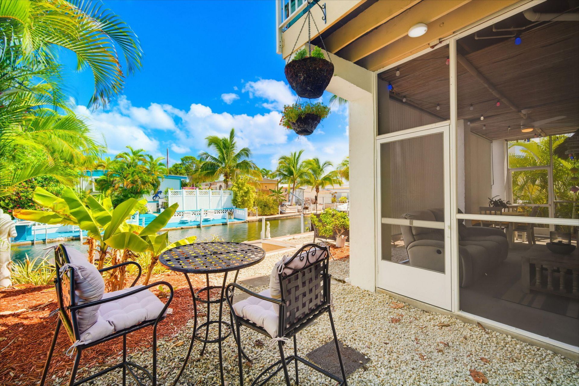 27937 Coral Shores Road, Little Torch Key, FL 33042 Photo