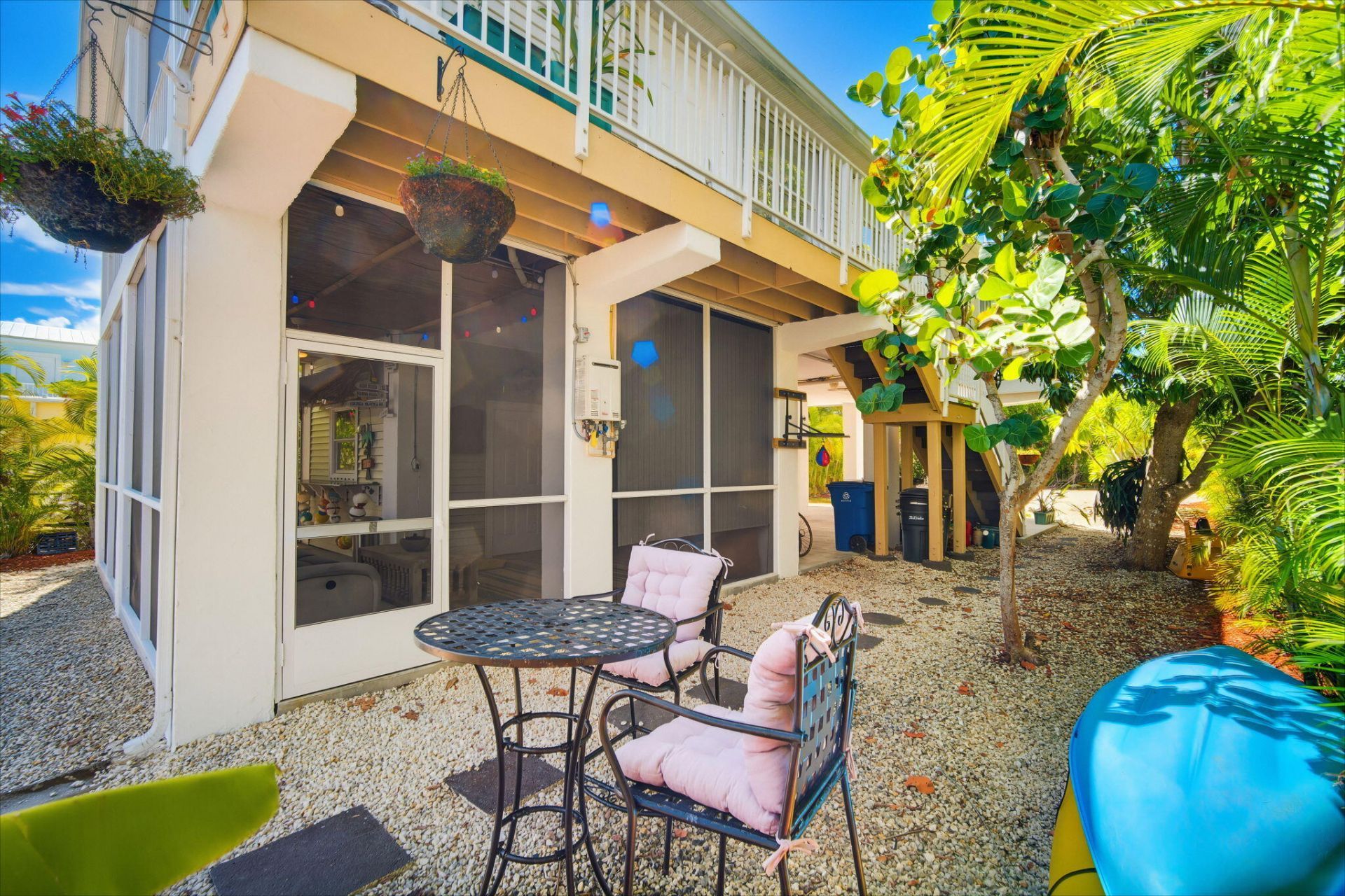 27937 Coral Shores Road, Little Torch Key, FL 33042 Photo