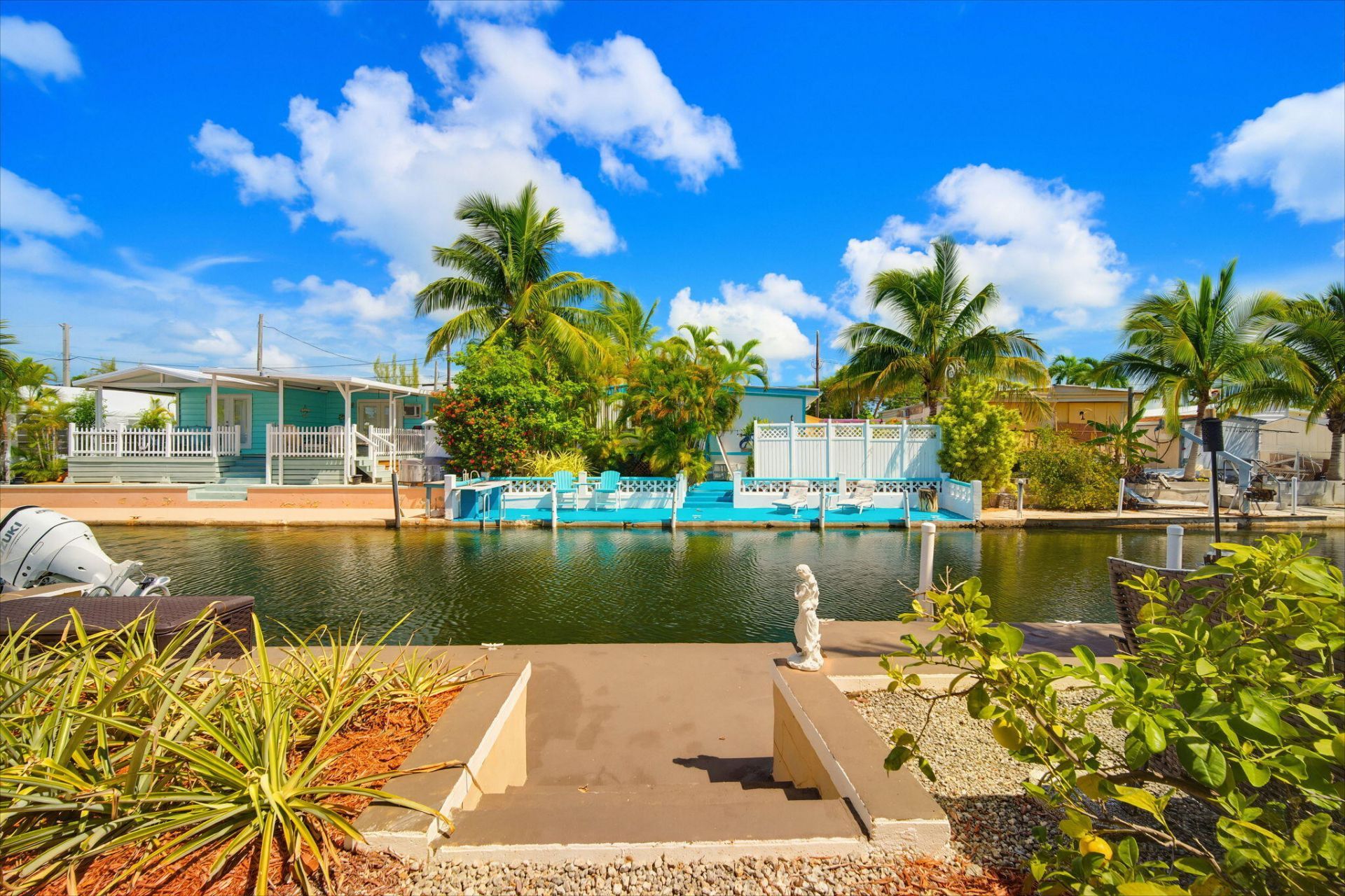 27937 Coral Shores Road, Little Torch Key, FL 33042 Photo