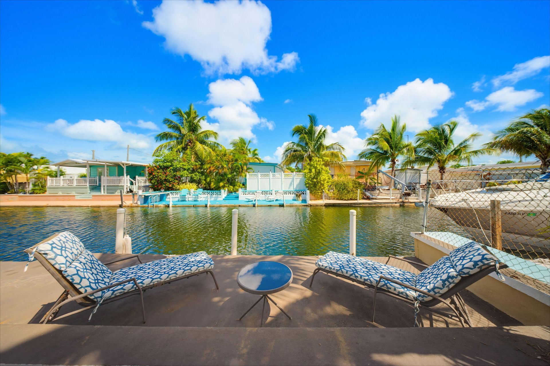 27937 Coral Shores Road, Little Torch Key, FL 33042 Photo