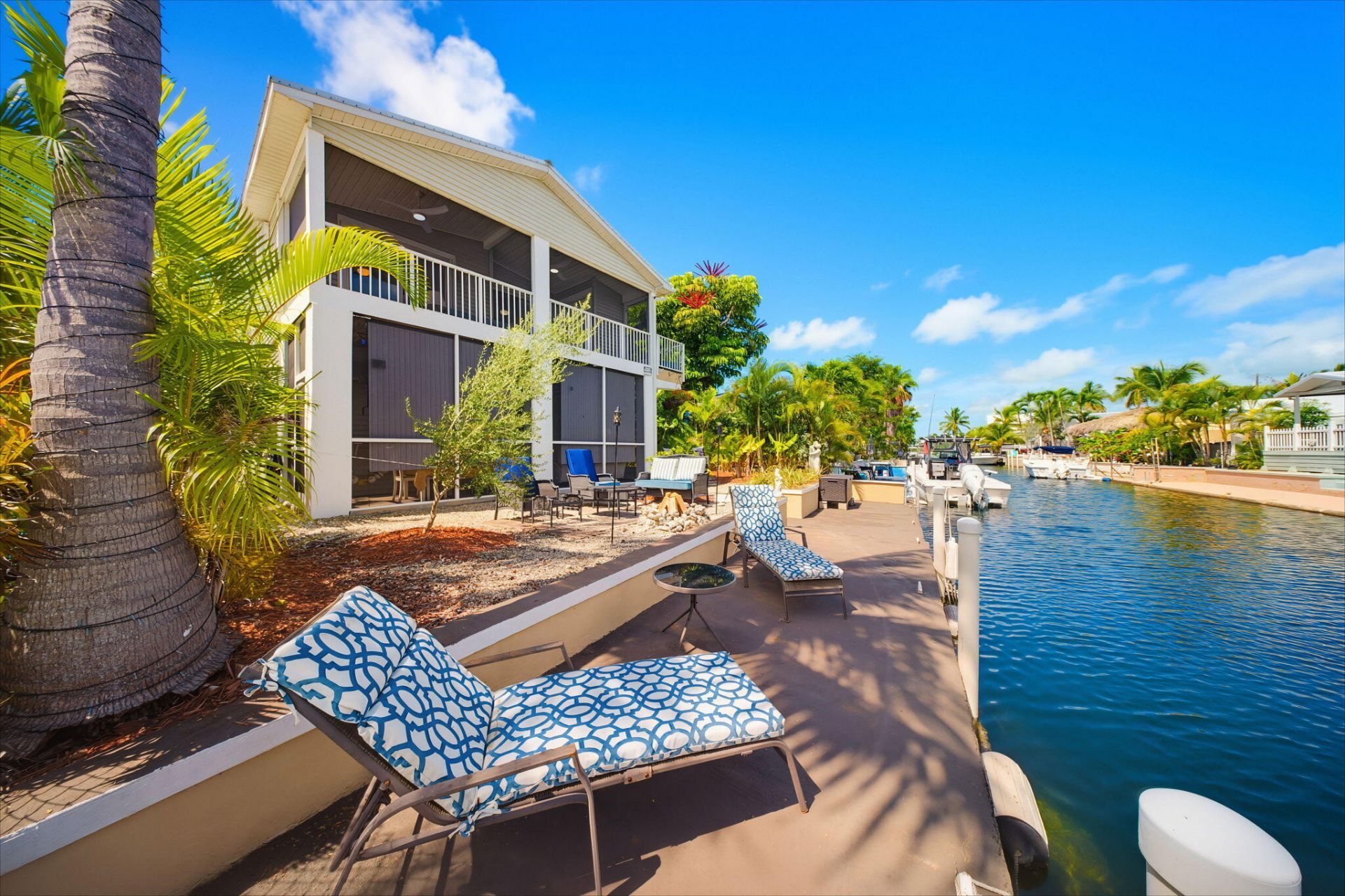 27937 Coral Shores Road, Little Torch Key, FL 33042 Photo