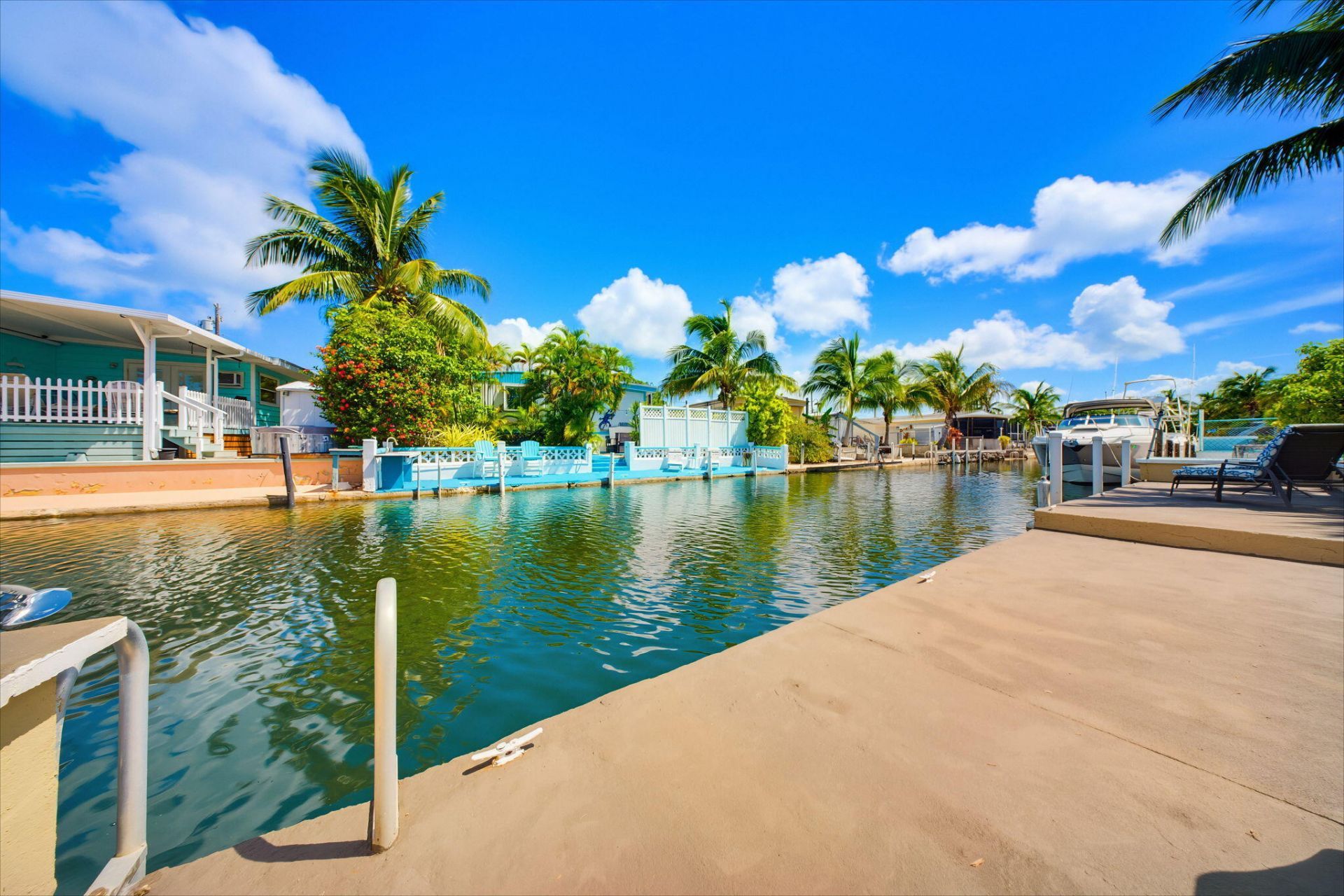 27937 Coral Shores Road, Little Torch Key, FL 33042 Photo