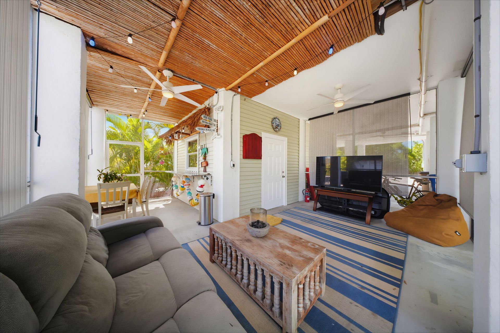 27937 Coral Shores Road, Little Torch Key, FL 33042 Photo