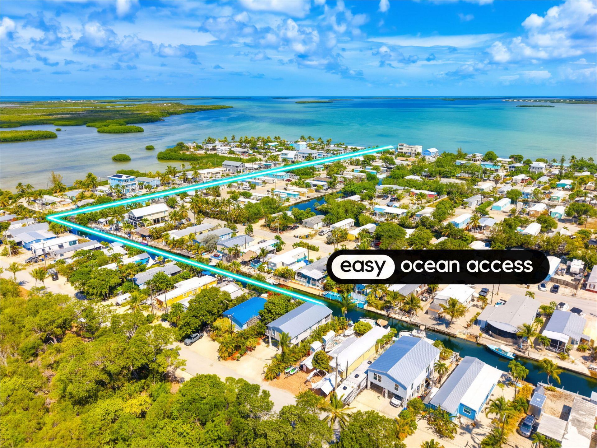 27937 Coral Shores Road, Little Torch Key, FL 33042 Photo