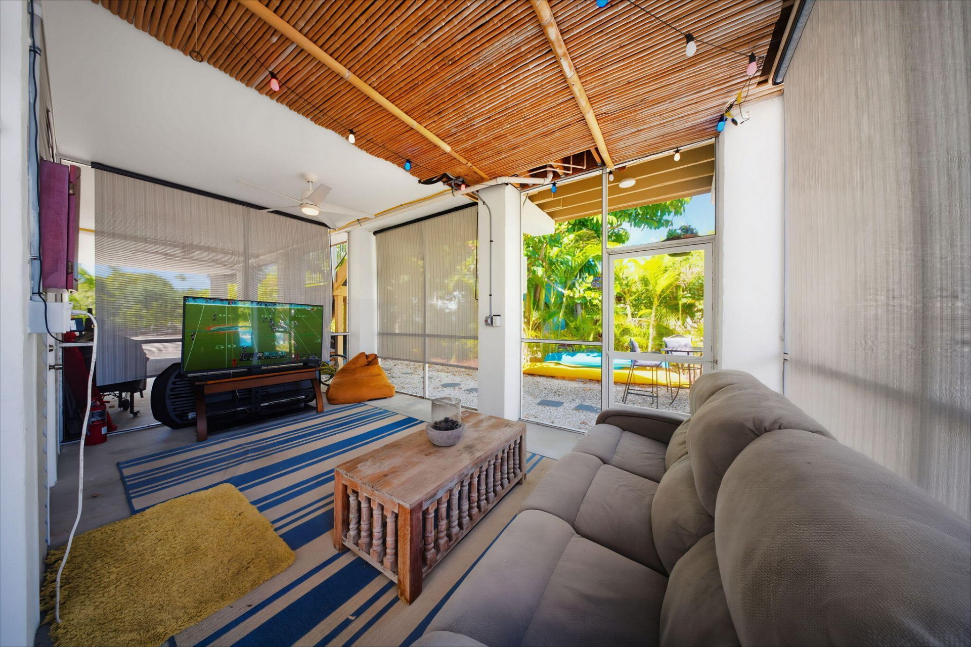 27937 Coral Shores Road, Little Torch Key, FL 33042 Photo