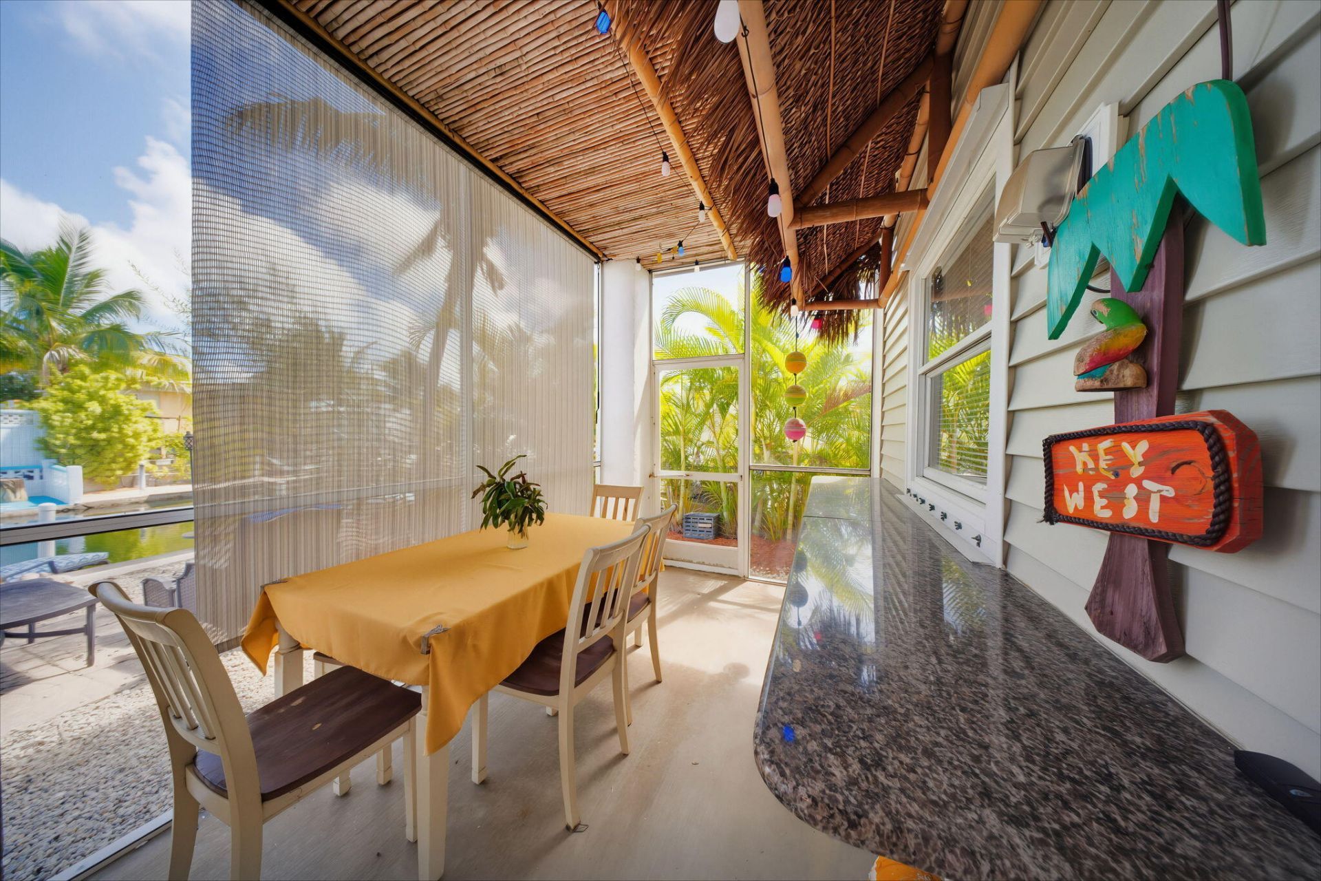 27937 Coral Shores Road, Little Torch Key, FL 33042 Photo