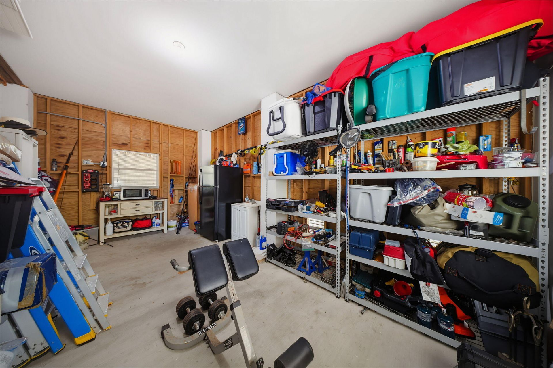 27937 Coral Shores Road, Little Torch Key, FL 33042 Photo