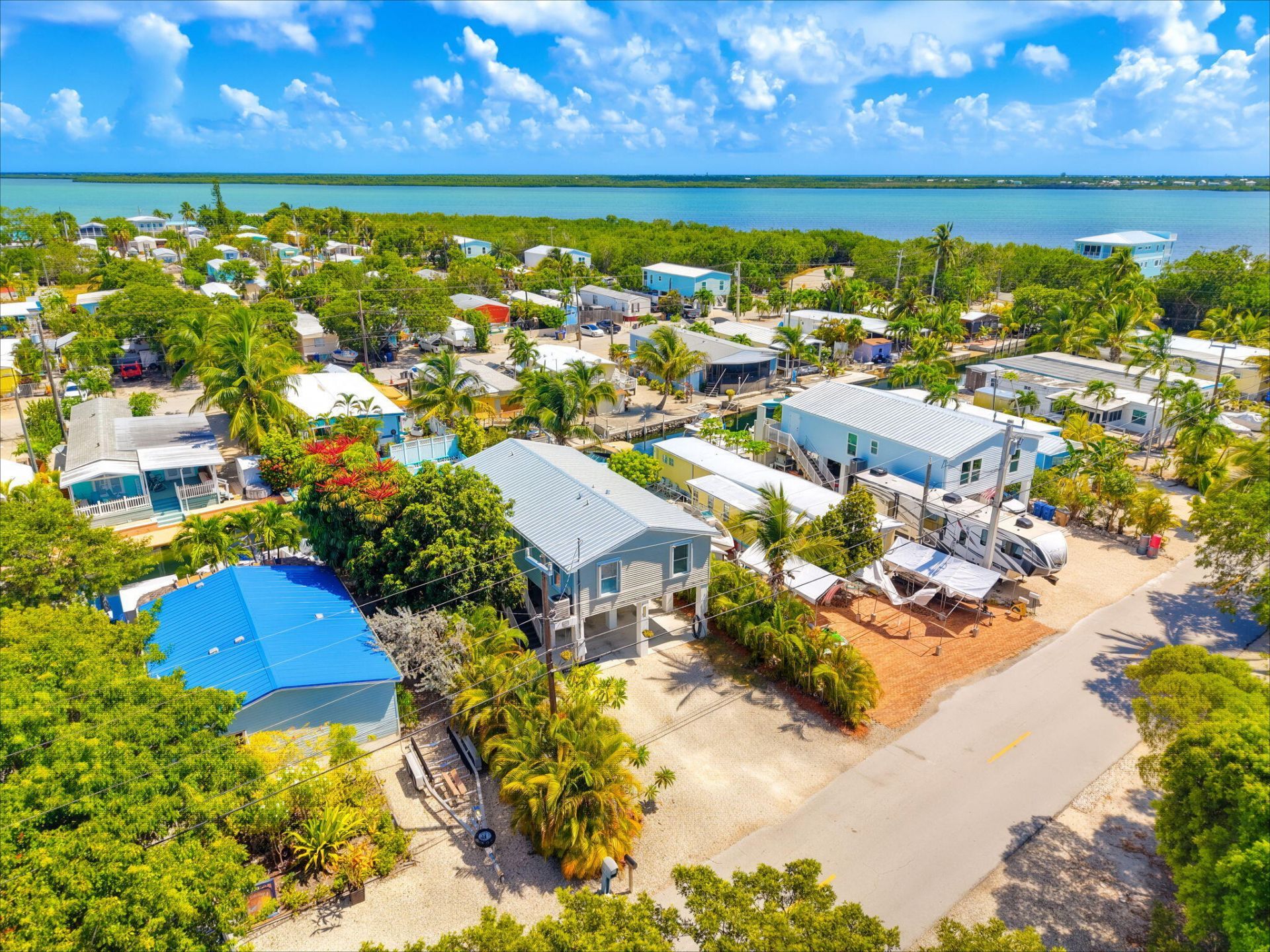 27937 Coral Shores Road, Little Torch Key, FL 33042 Photo
