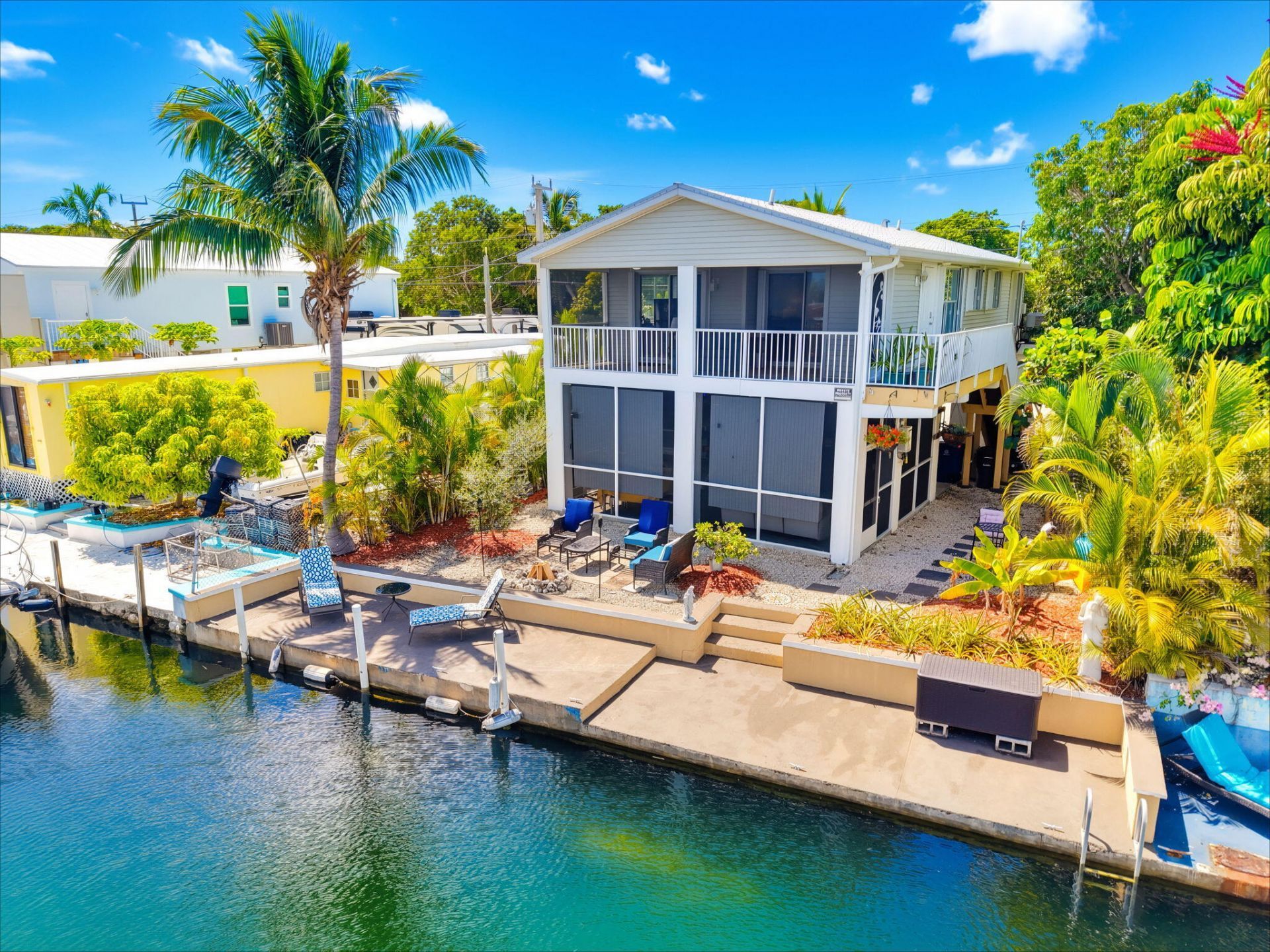 27937 Coral Shores Road, Little Torch Key, FL 33042 Photo