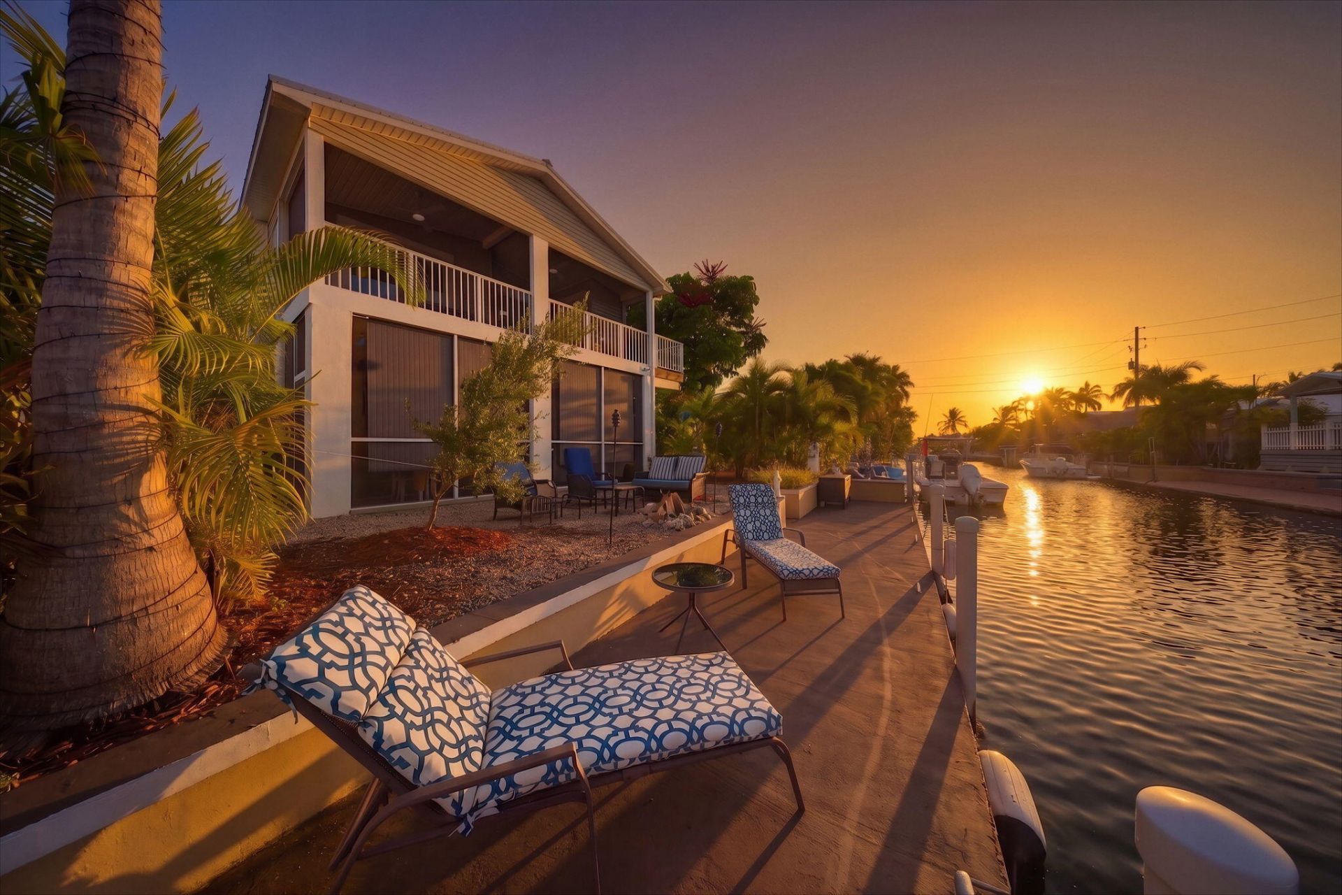 27937 Coral Shores Road, Little Torch Key, FL 33042 Photo