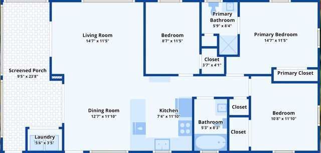 27937 Coral Shores Road, Little Torch Key, FL 33042 Photo