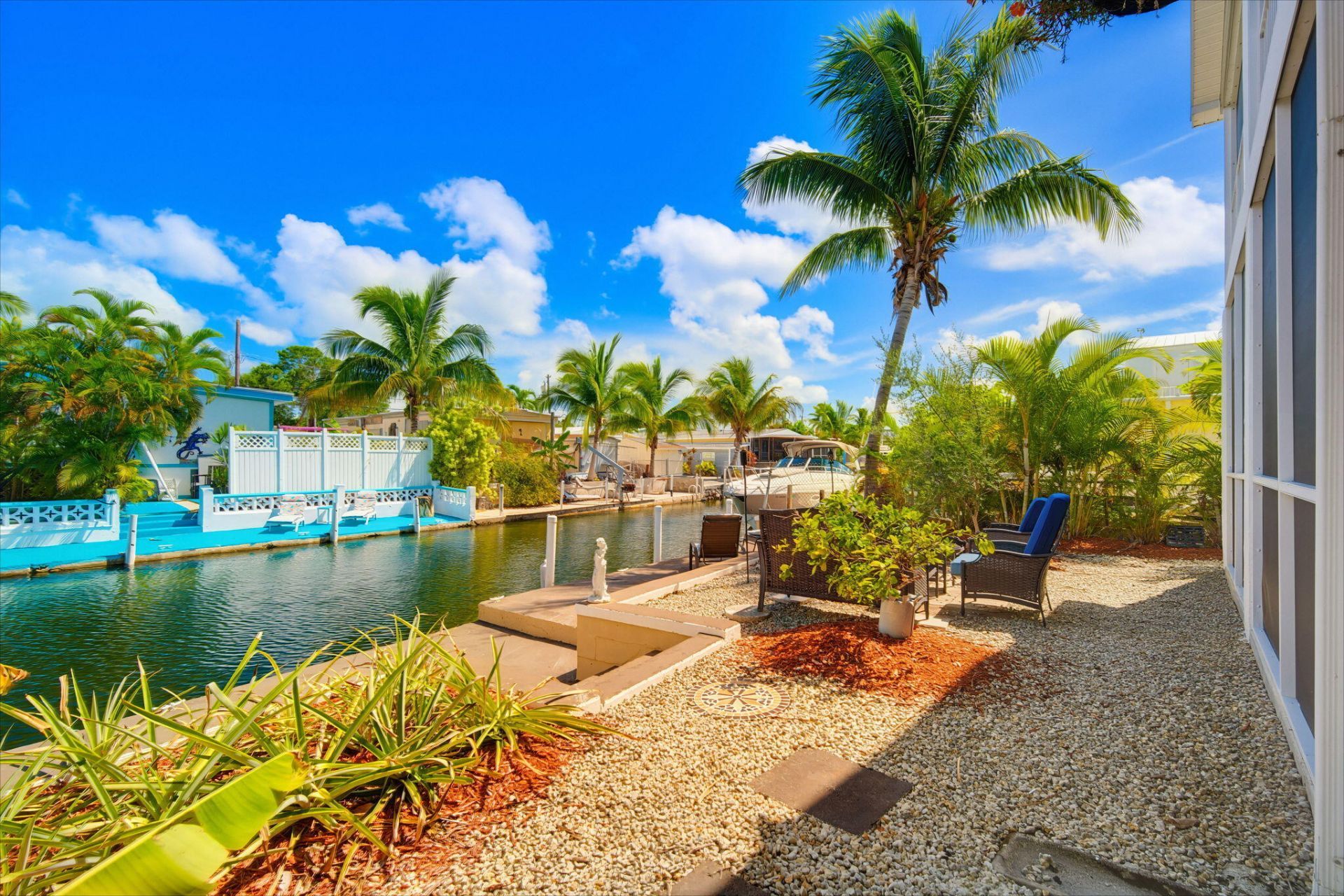 27937 Coral Shores Road, Little Torch Key, FL 33042 Photo