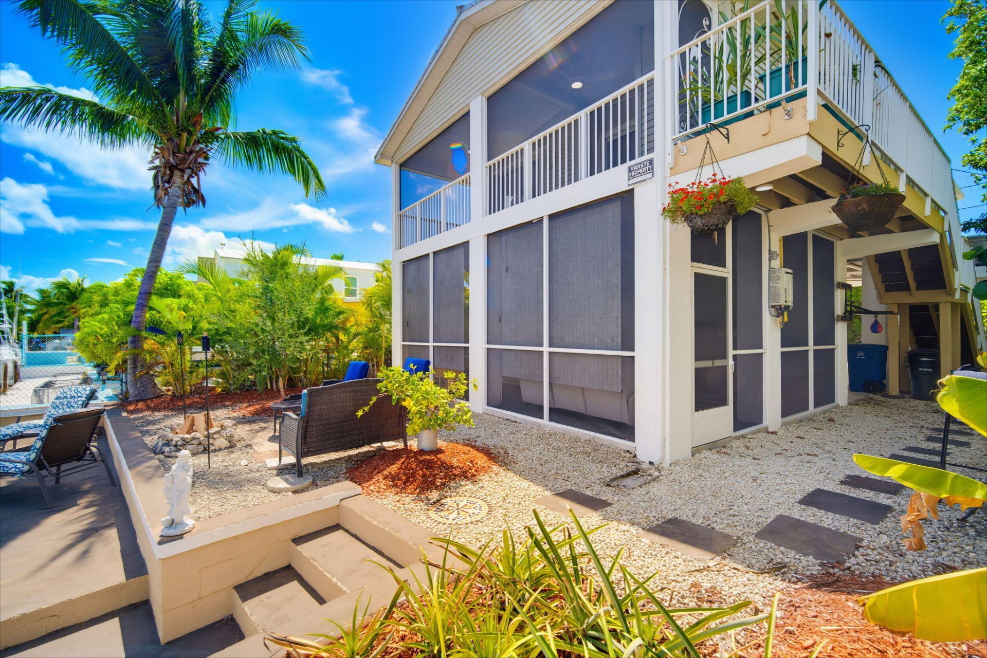 27937 Coral Shores Road, Little Torch Key, FL 33042 Photo