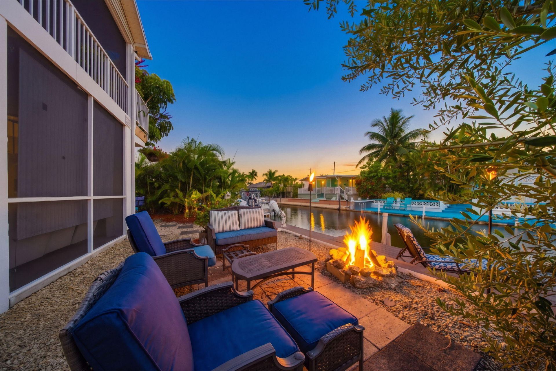 27937 Coral Shores Road, Little Torch Key, FL 33042 Photo