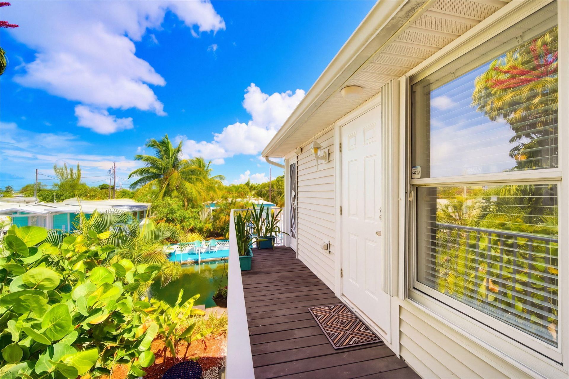 27937 Coral Shores Road, Little Torch Key, FL 33042 Photo