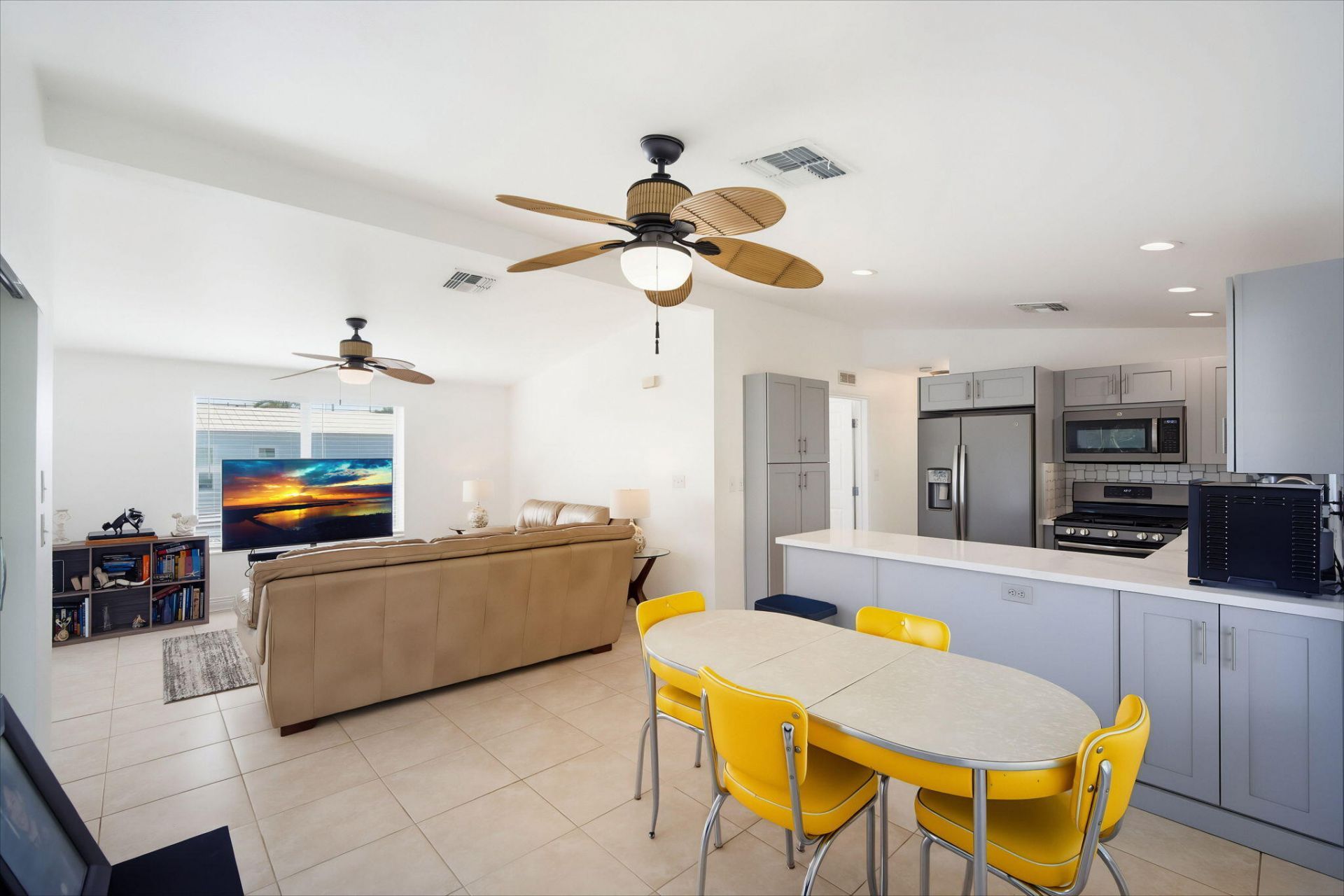27937 Coral Shores Road, Little Torch Key, FL 33042 Photo