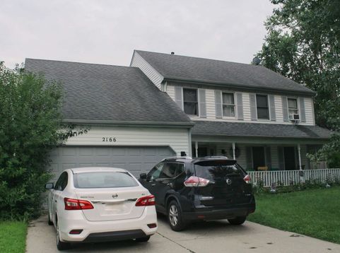 Main Photo