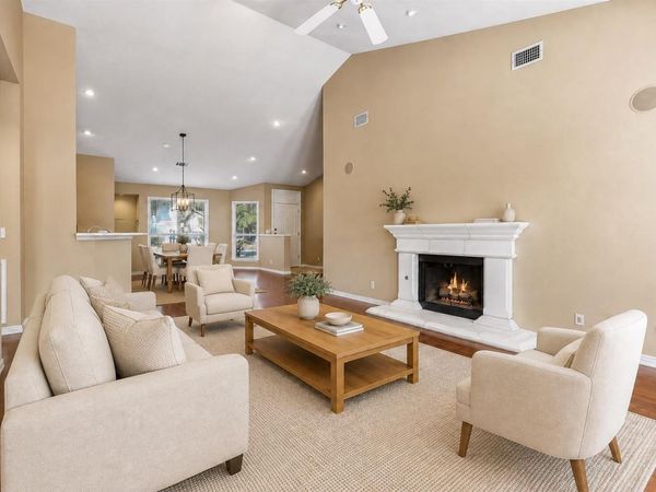 2527 Tandi TRL, Round Rock, TX 78664