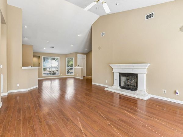 2527 Tandi TRL , Round Rock, TX 78664