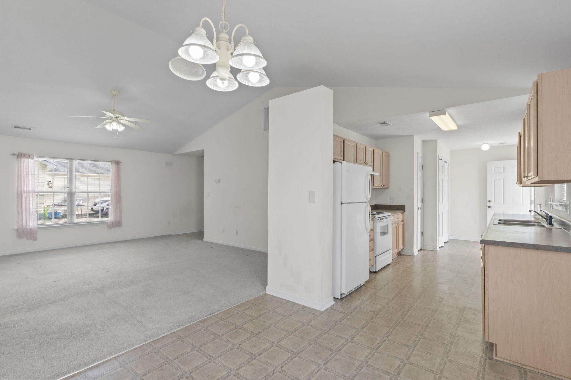 328 Sean River Rd. Photo 10