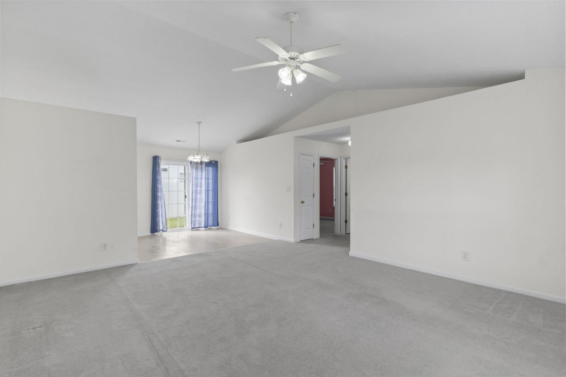 328 Sean River Rd. Photo 11
