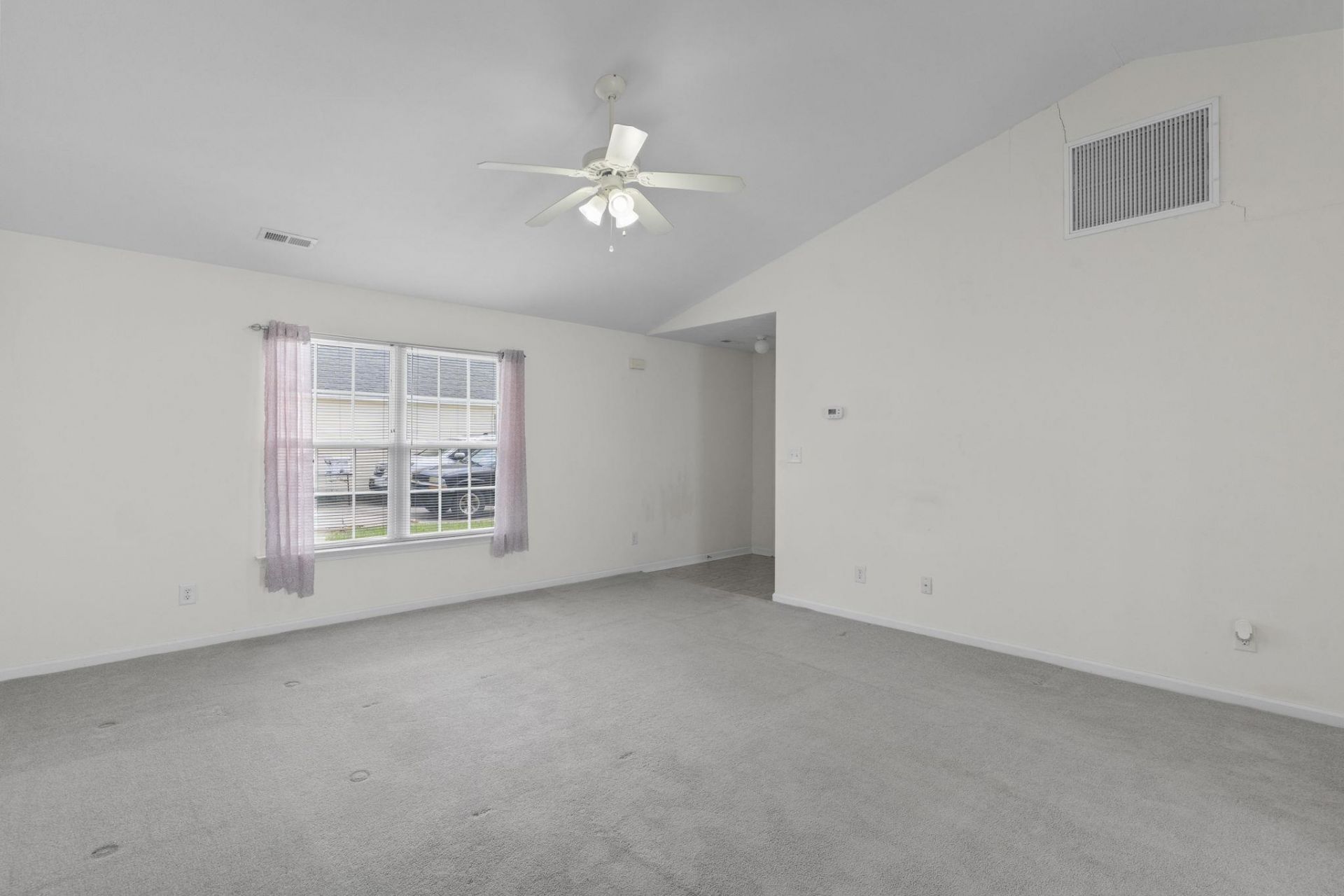 328 Sean River Rd. Photo 12