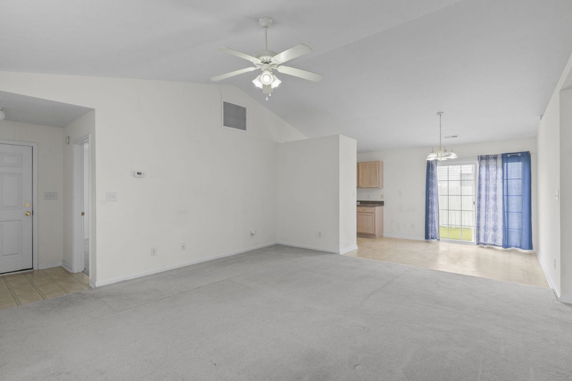 328 Sean River Rd. Photo 13