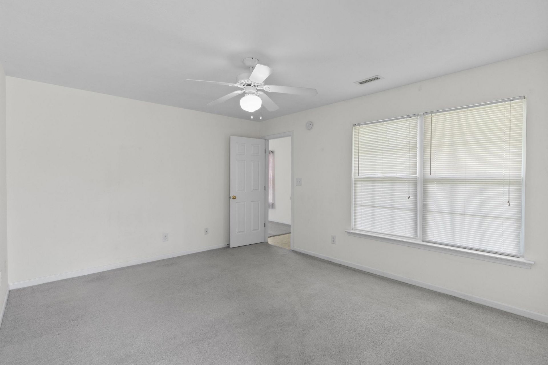 328 Sean River Rd. Photo 16