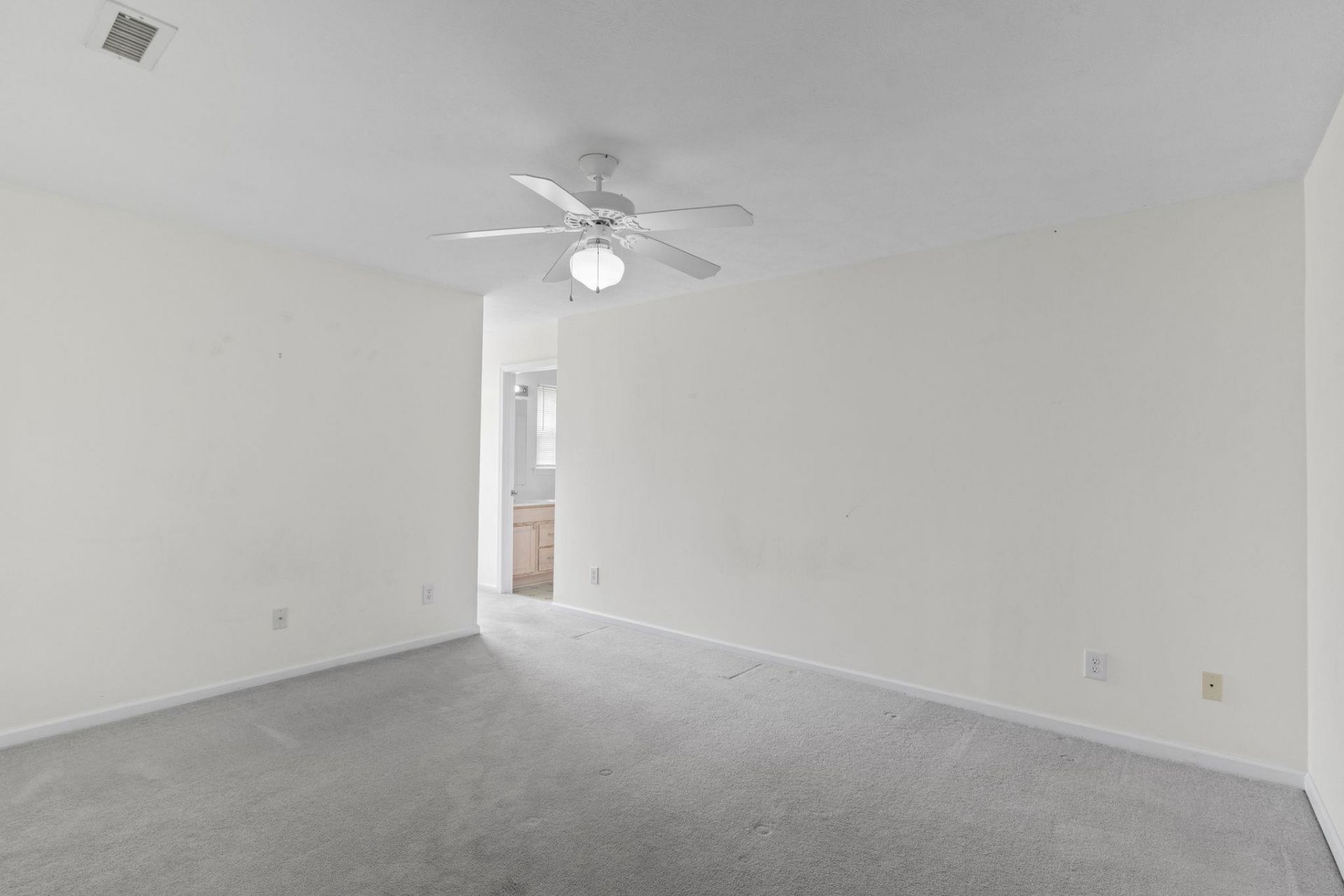 328 Sean River Rd. Photo 17