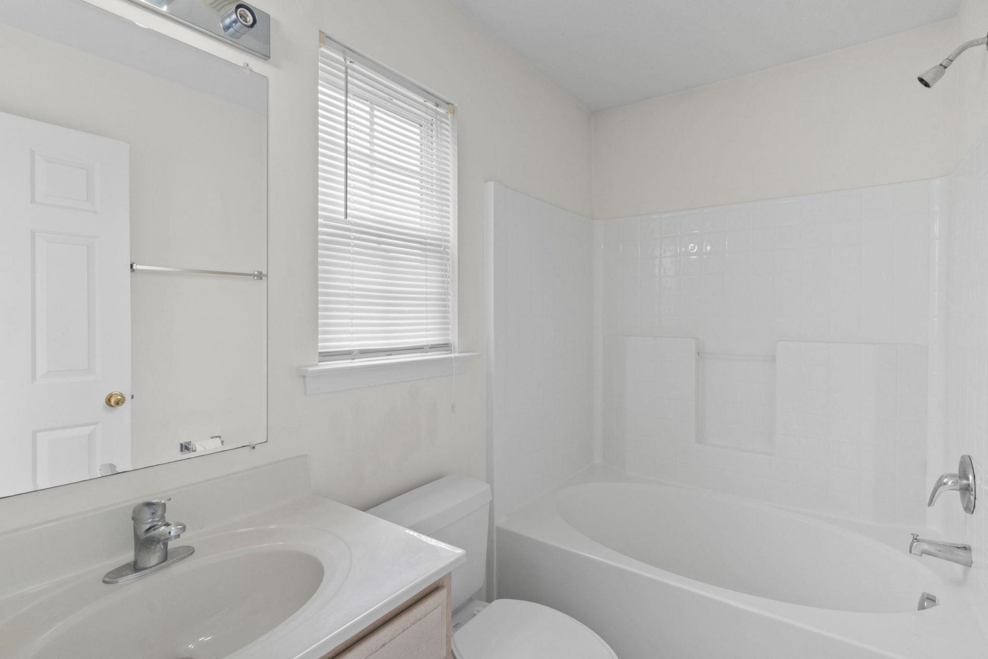 328 Sean River Rd. Photo 18