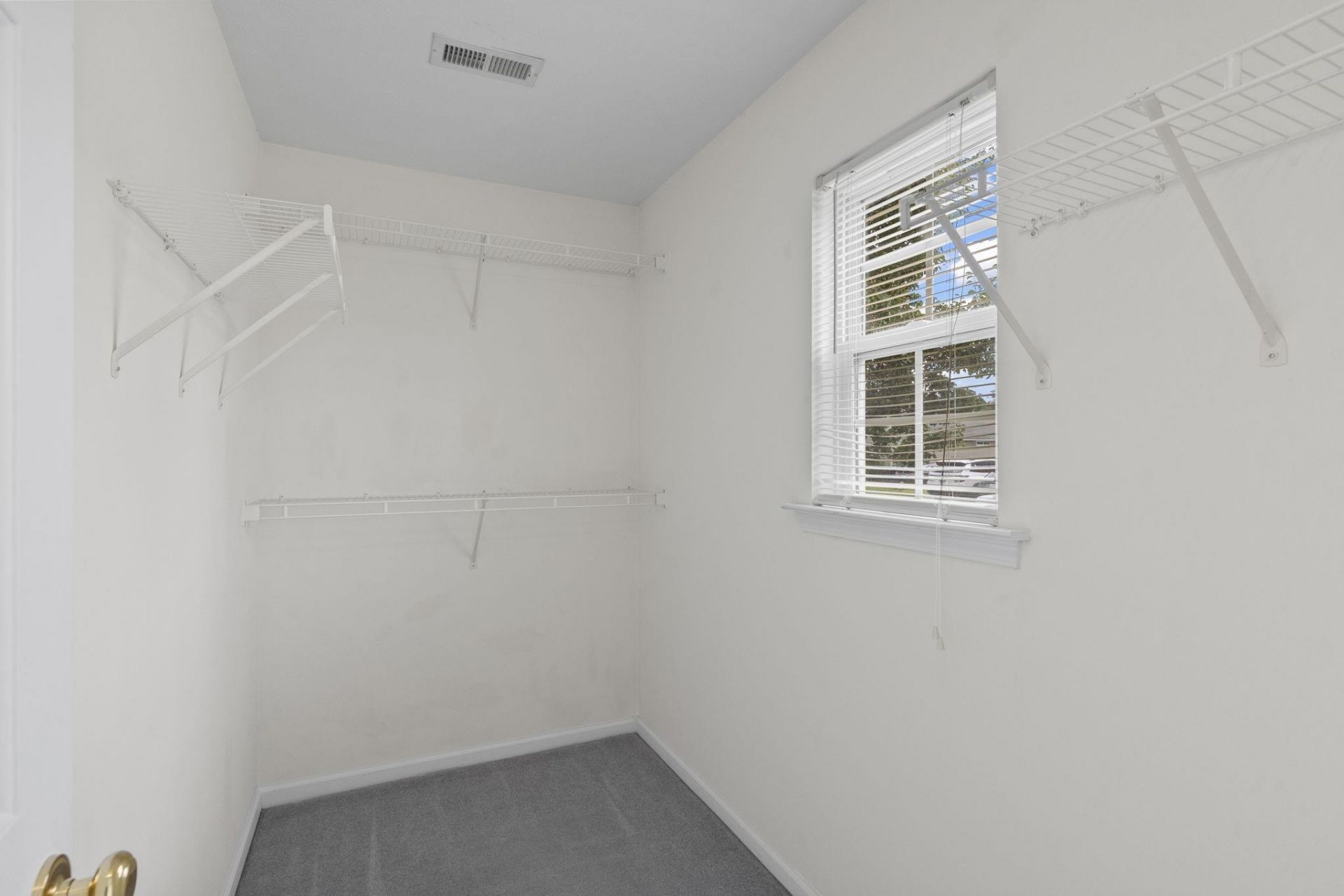 328 Sean River Rd. Photo 19