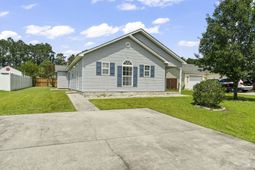 328 Sean River Rd. photo 4
