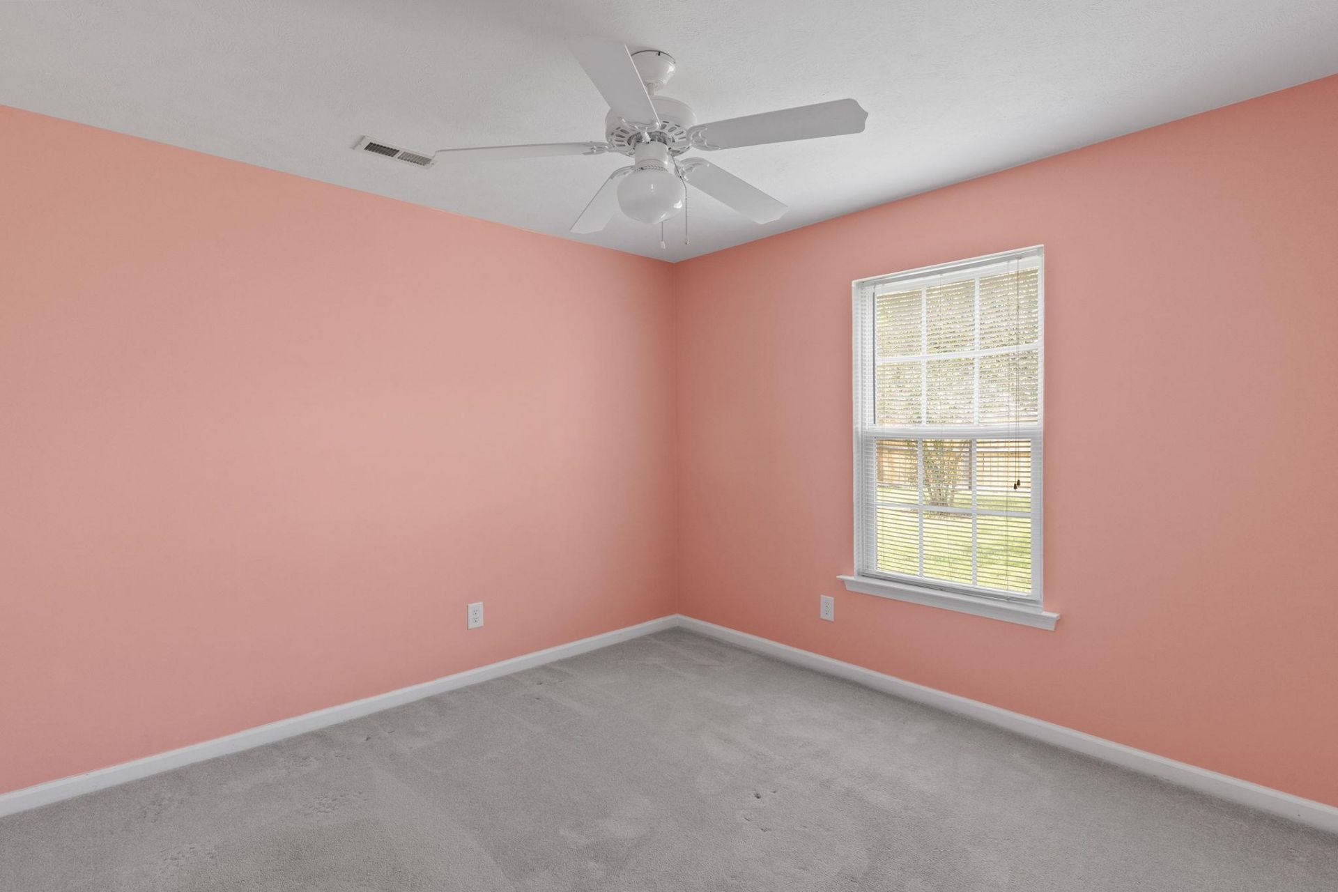 328 Sean River Rd. Photo 20