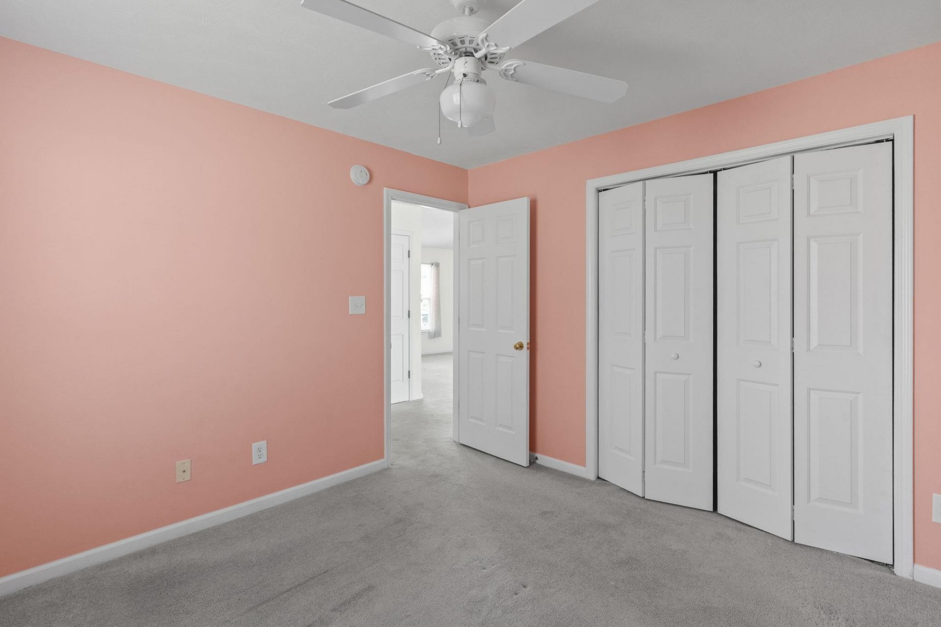 328 Sean River Rd. Photo 21