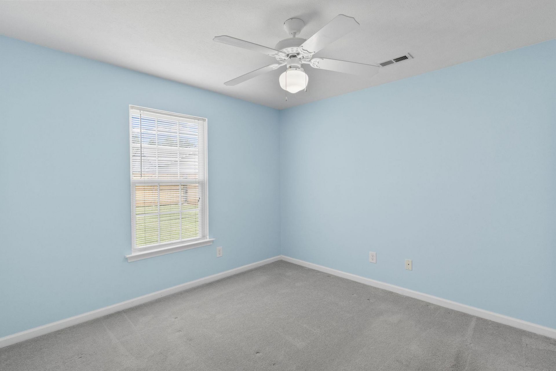 328 Sean River Rd. Photo 22