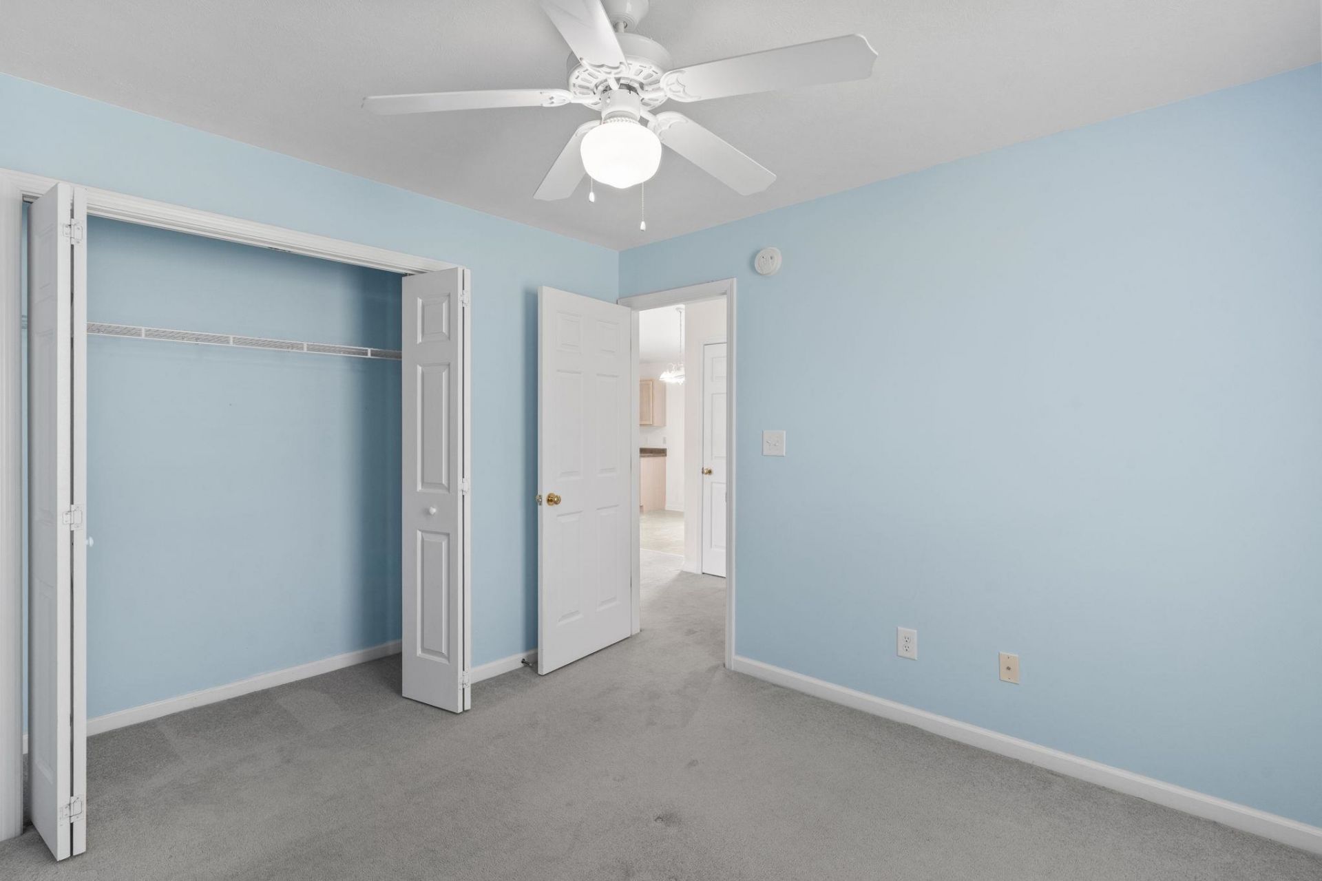 328 Sean River Rd. Photo 23