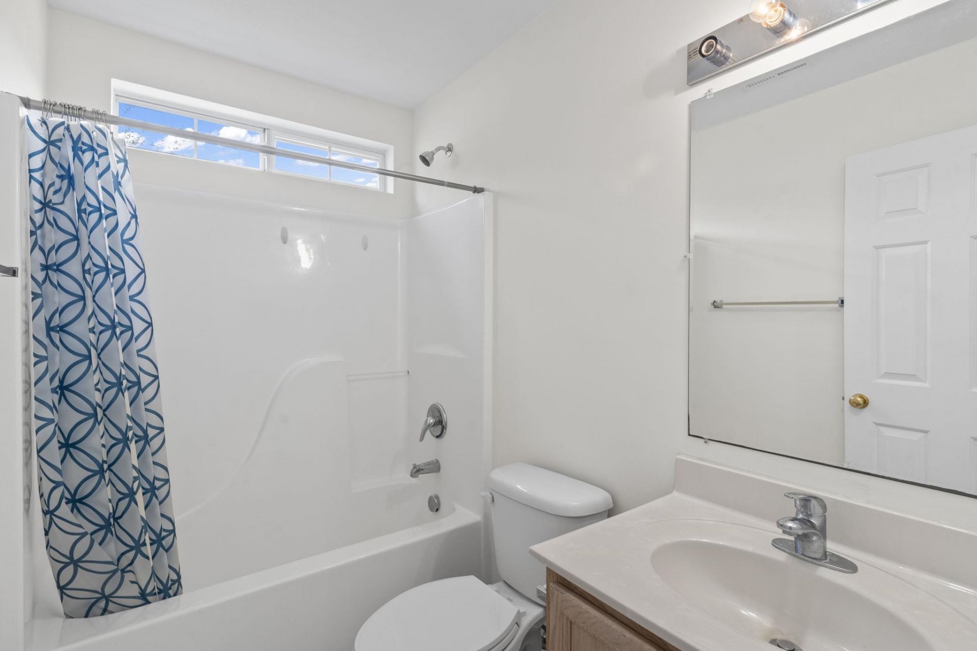 328 Sean River Rd. Photo 24