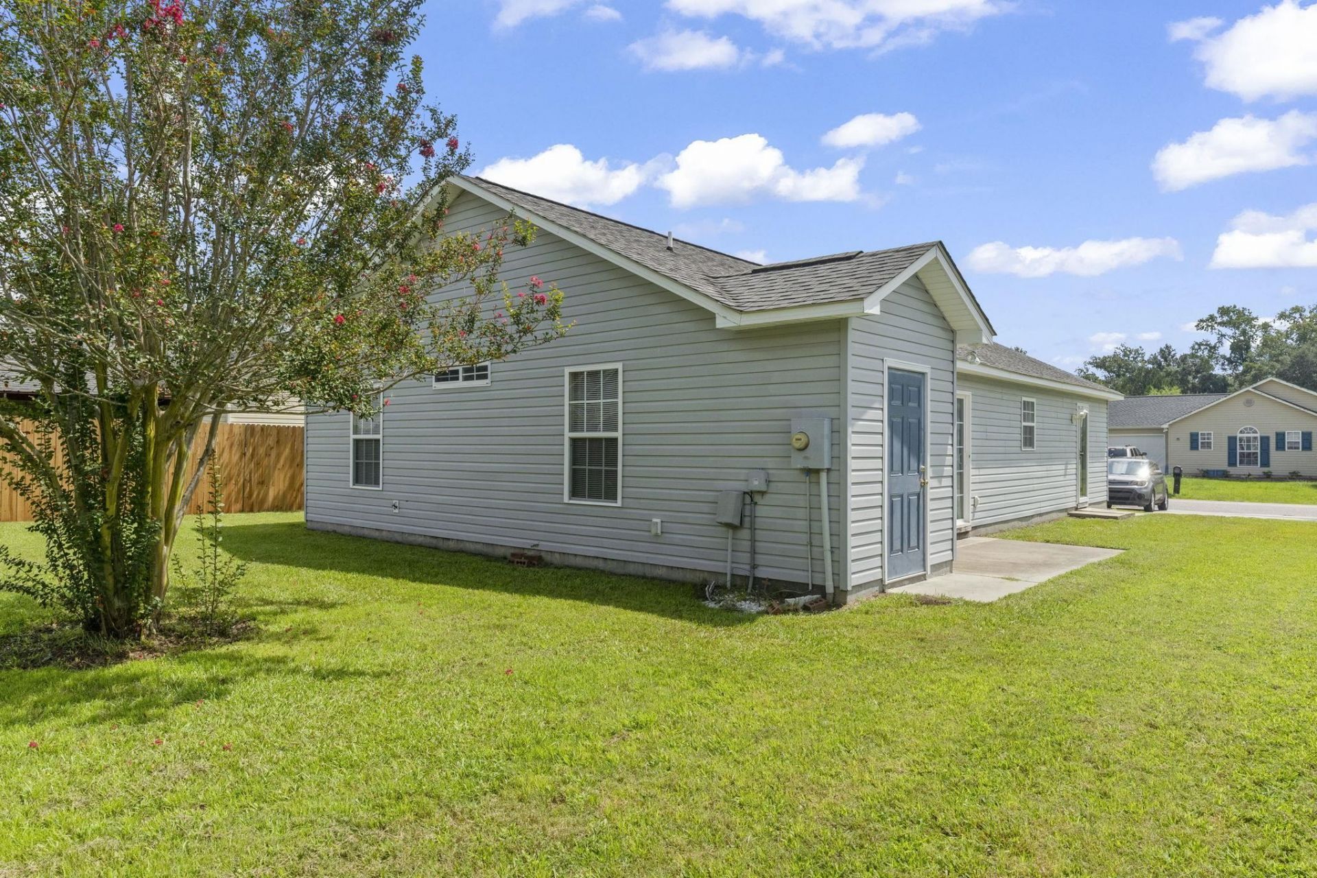 328 Sean River Rd. Photo 26