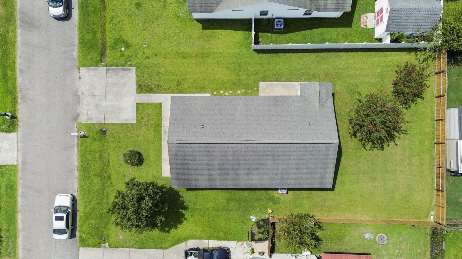 328 Sean River Rd. Photo 27